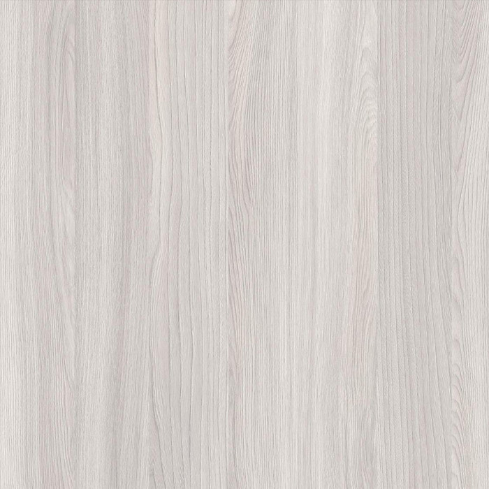 Стеллаж СВК, ясень шимо светлый