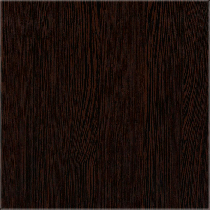 Фиеста Кровать 1800, венге/дуб лоредо