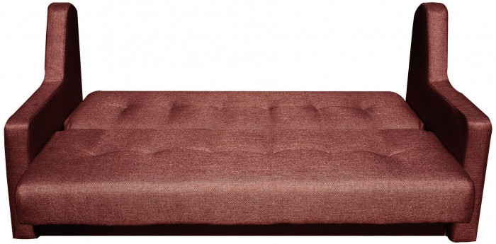 Диван Сенатор 120