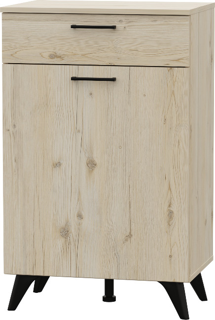 Тумба для обуви с ящиками Sofia 02