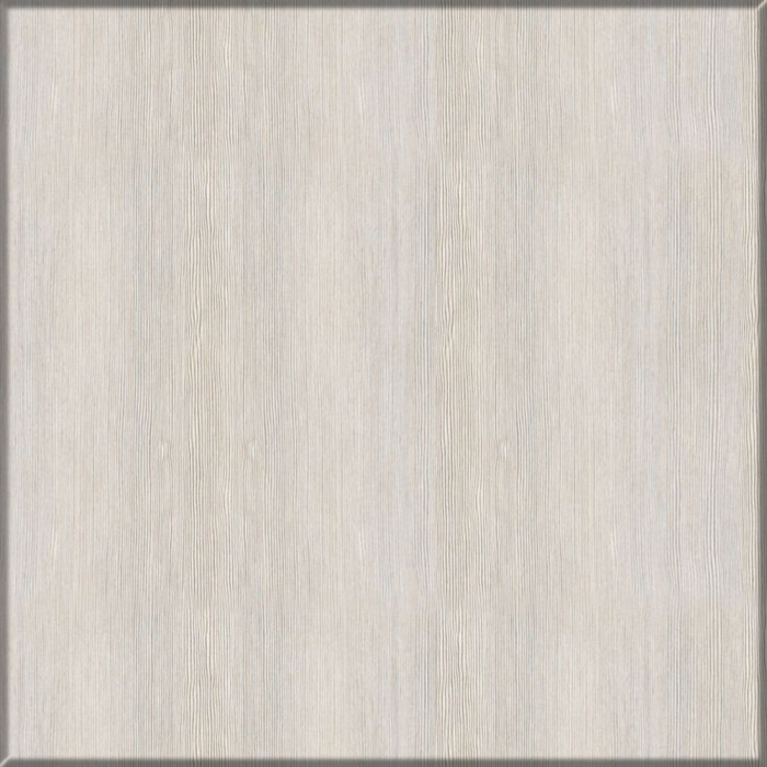 Фиеста Тумба прикроватная, венге/дуб лоредо