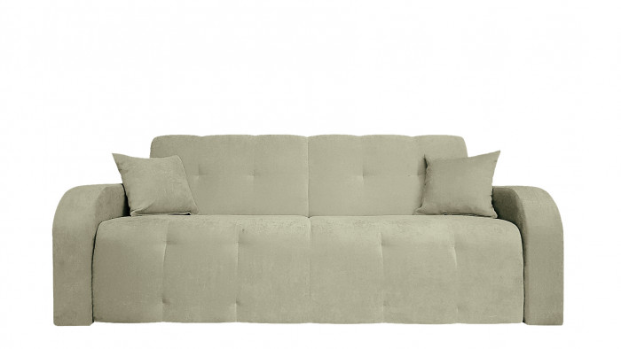 Марсель бежевый