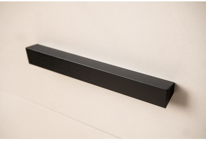 Тумба прикроватная Кара 2