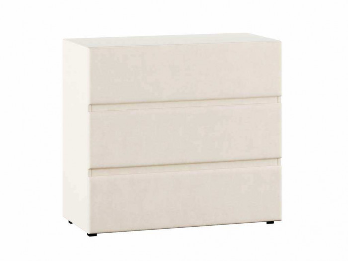 Комод Ester Вивальди 2