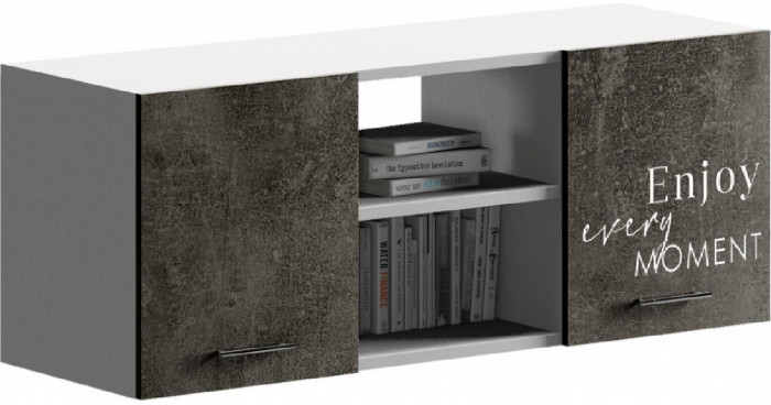 Модульная детская Вега Позитив