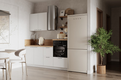 КГ 1950 Эмаль, Белый  Арника РМ в.5