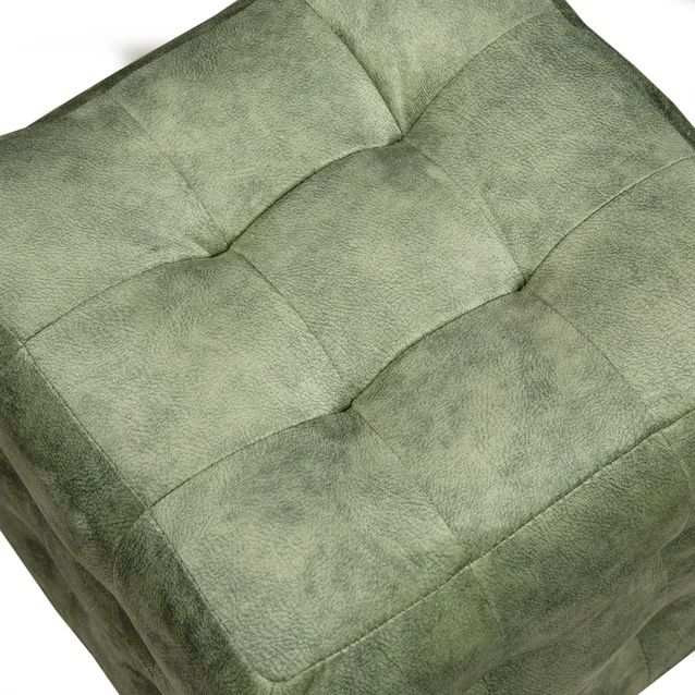 Пуфик Лайт Мохито