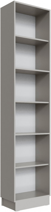 Шкаф Мадрид, композиция 21, Кашемир