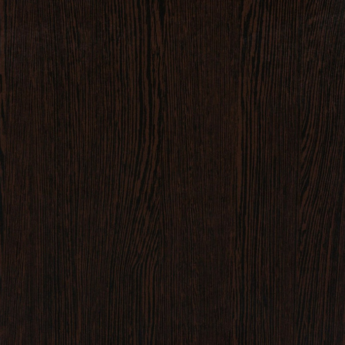 Кровать с ящиками 0900 + Шкаф угловой Стандарт, цвет венге, ШхГхВ 93,5х203,5х70 + 81,2х81,2х200 см., сп.м. 900х2000 мм., без матраса, основание есть