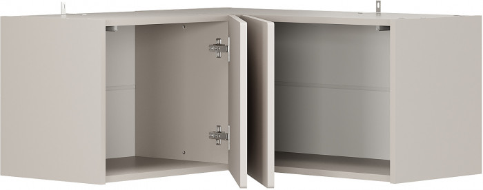 Прихожая Пандора. Комплект 9