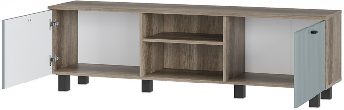 Гостиная Олива. Комплект 6