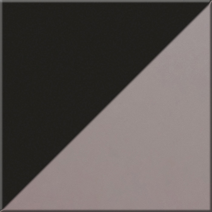 Сидней Комплектация № 102, цвет корпус: антрацит/фасады: МДФ веллюто капучино, ШхГхВ 309,8х41,3х205,2 см., универсальная сборка