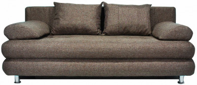 Диван &quot;Фиджи&quot;