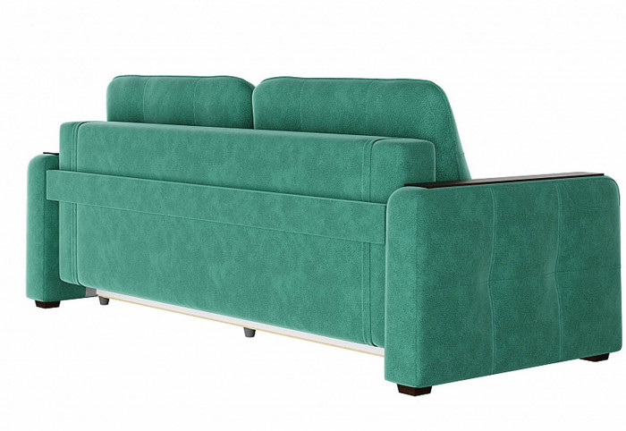 Диван Smart 3 СК Кашемир 672