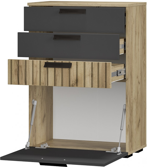 Гостиная Мишель. Комплект 1