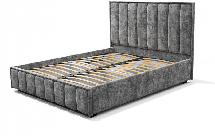 Спальня Эмилия. Комплект 4