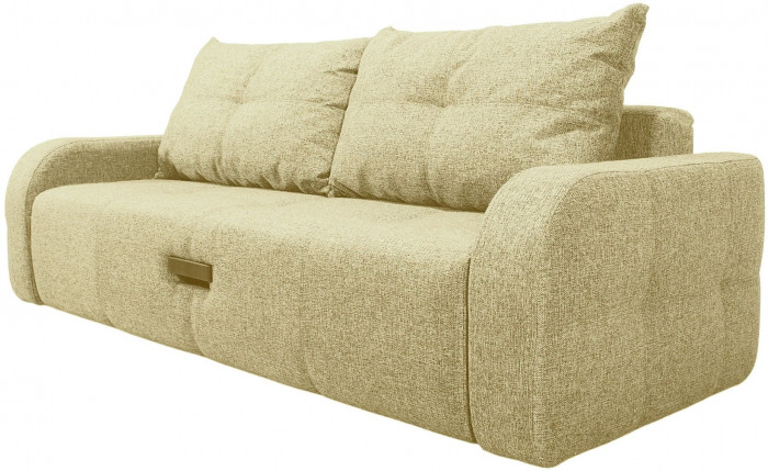 Диван Босс 150