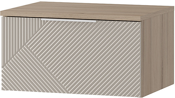 Спальня Эмилия. Комплект 6