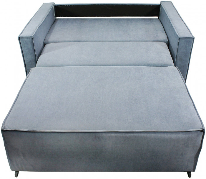 Диван-кровать Лофт 160