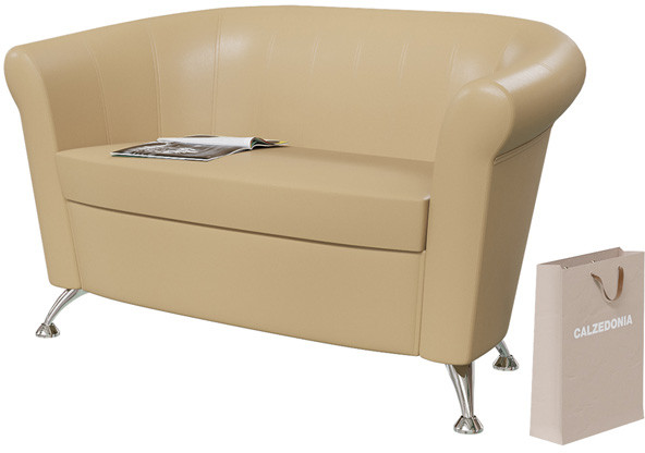 Банкетка 6-5156ксм Лагуна