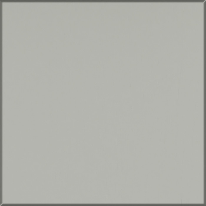 Два стула Мебель--24 Гольф-12 разборных, серый