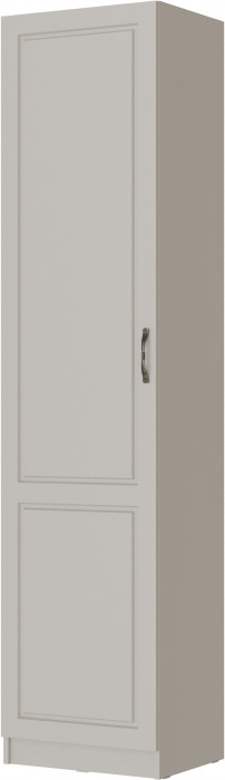 Пенал Апполия, Кашемир/Сантьяго софт