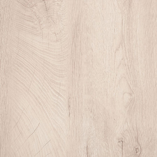 Муссон 13.198 Шкаф двухстворчатый + 13.97 Комод + Зеркало СВК, белый/дуб эндгрейн элегантный