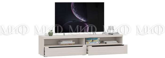 Эколь ТБ-004 (Сандал светлый)