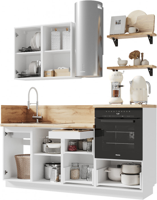 КГ 1950 Эмаль, Олива  Арника РМ в.5