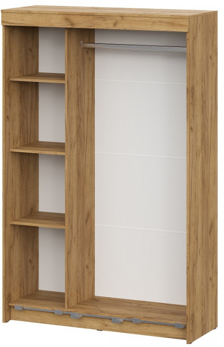 Спальня Вена. Комплект 2