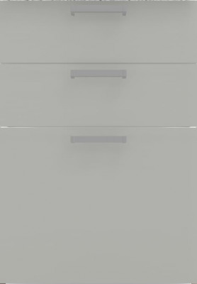 Ф-33 Катрин (ШН3Я 500) МДФ циркон