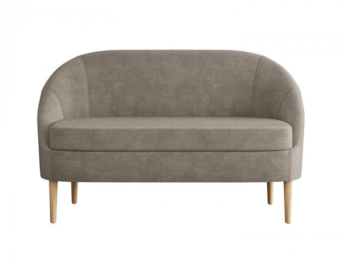 Диван Комо модель 005 / Вивальди 5