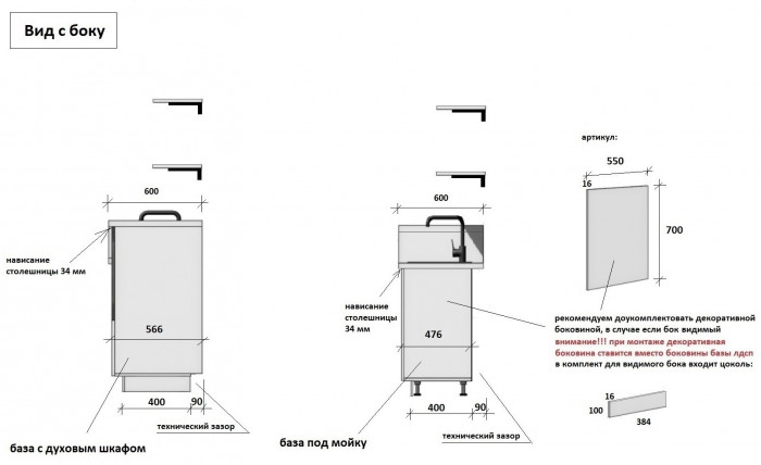 КГ 1950 Эмаль, Белый  Арника РМ в.6