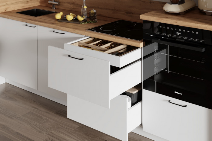 КГ 1950 Эмаль, Белый  Арника РМ в.6