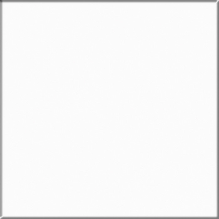 компьютерный стол Комфорт 12.95N + компьютерный стол Комфорт 12.95N, дуб сонома/белый