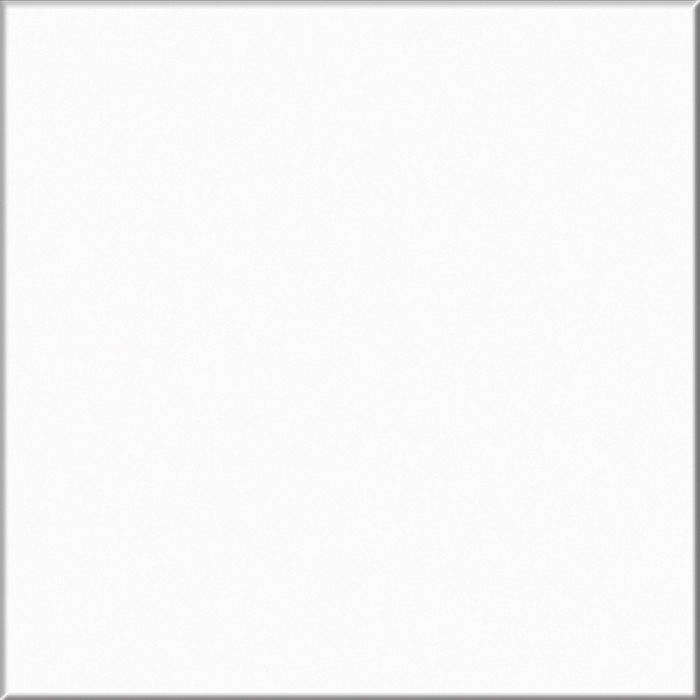 Прихожая П-6 Компоновка № 03, цвет дуб сонома/фасады МДФ белое дерево фрезеровка прованс, ШхГхВ 180х35х200 см., универсальная сборка