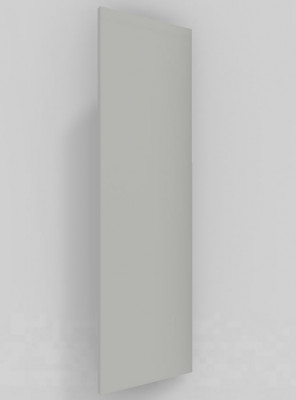 Ф-202 Катрин Фальшпанель (верхние модуля 920) циркон