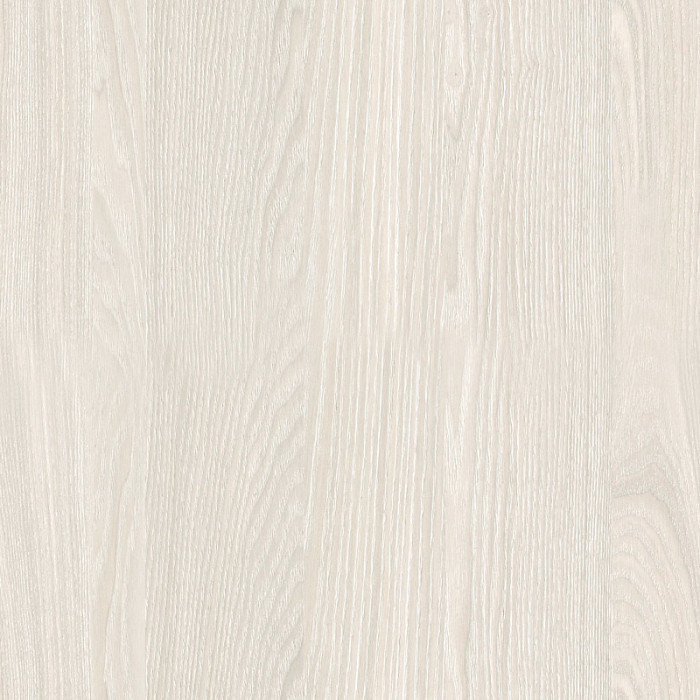 КР100 Ника прихожая 13.248 Тумба + 15.08 Вешалка, цвет ясень анкор светлый, ШхГхВ 53,8х38,1х207,9 см., универсальная сборка