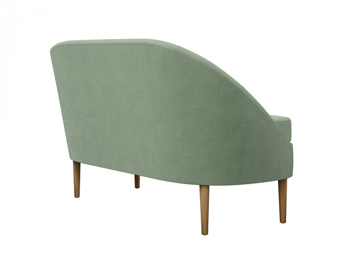 Диван Комо модель 005 / Вивальди 9