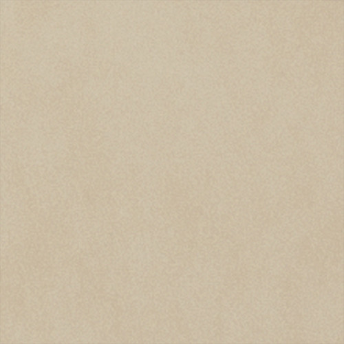 Кровать "Соната" арт.004 с подъемным механизмом, 160х200 - Alysia 003