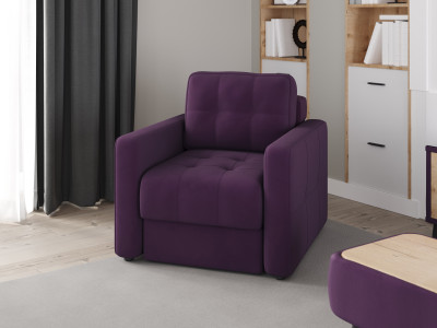 Кресло Брэй, Винный