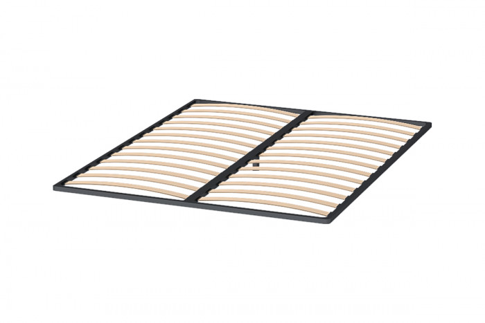 Кровать "Соната" арт.004 с подъемным механизмом, 160х200 - Sherlock 993