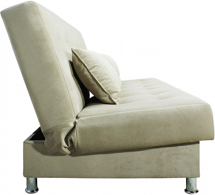 Диван Модерн бежевый