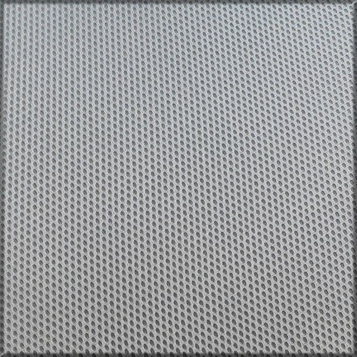 КР100 Стол компьютерный Комфорт 12.71 + кресло 103 серое, цвет дуб сонома/белый, ШхГхВ 116,7х60,2х165,4 см., НЕ универсальная сборка