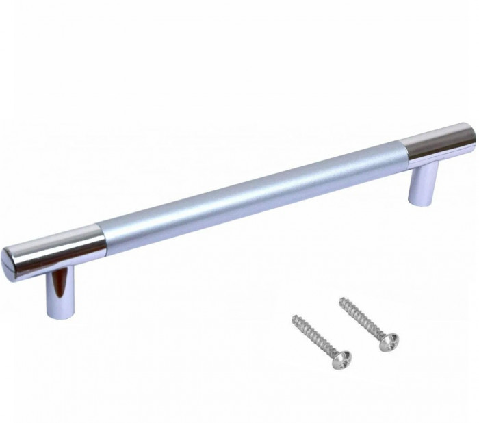 Кухня Мебель--24 ШВ800 Шкаф 80 см., цвет корпус белый/фасад МДФ дуб вотан, ШхГхВ 80х32х72 см.