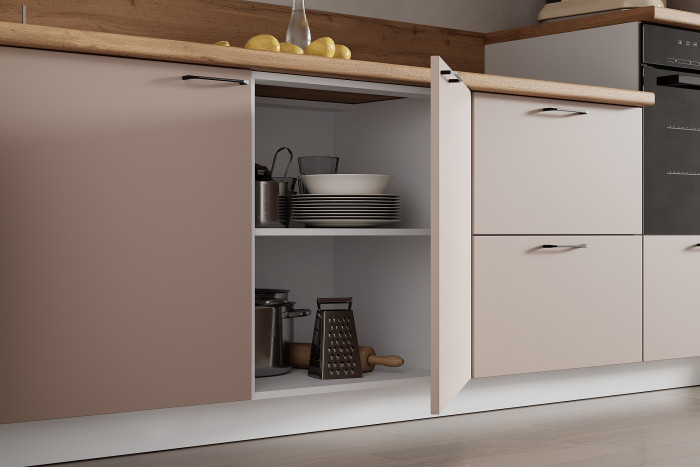 КГ 2400 Эмаль, Крем  Арника РМ в.6