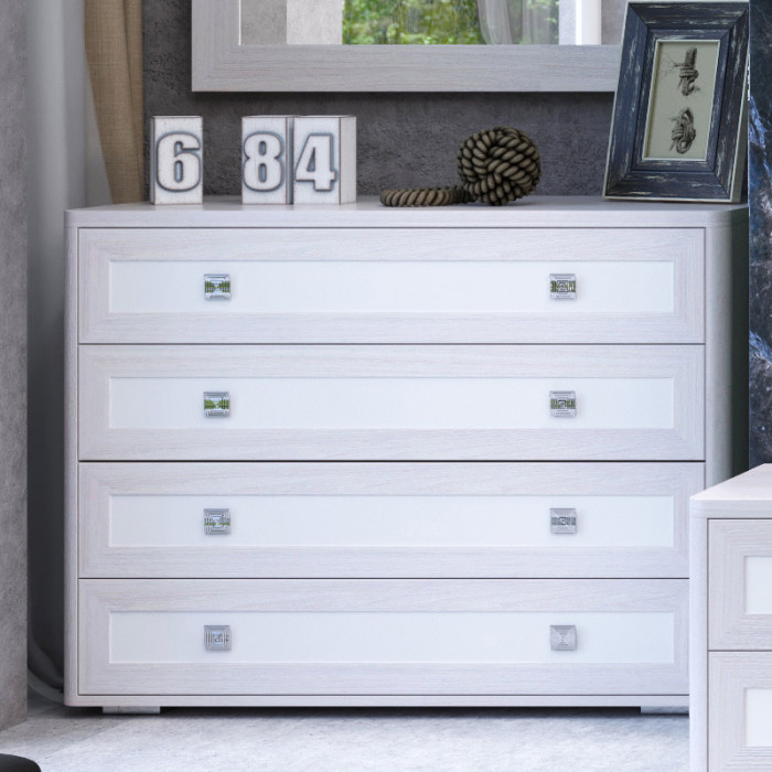 Комод Парма Нео