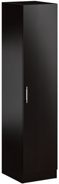 Набор пеналов Стандарт 3 шт., венге