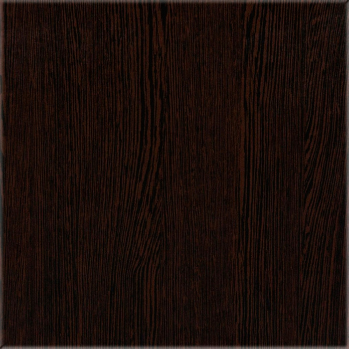 компьютерный стол С-МД-СК9+Пенал С-МД-СК9П+Шкаф С-МД-СК9Ш, венге/белый шагрень