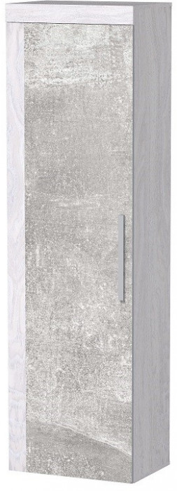 Шкаф для одежды и белья Леон 5